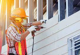 Best Residential Junk Removal  in Brownfields, LA