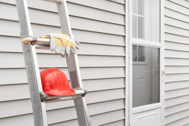 Best Same-Day Junk Removal Services  in Brownfields, LA