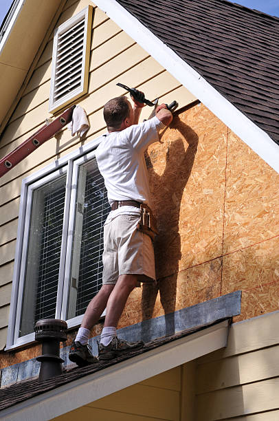 Best Moving and Downsizing Cleanouts  in Brownfields, LA